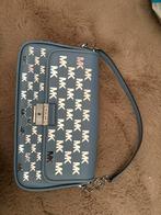 Michael kors tasje, Ophalen of Verzenden, Zo goed als nieuw, Overige kleuren, Overige merken