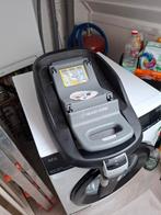 Maxi cosi auto base, Ophalen, Maxi-Cosi, Isofix