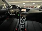 Volkswagen Polo 1.5 TSI Highline Business R/1STE EG/150PK/NA, Stof, Euro 6, 4 cilinders, 150 pk