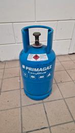 Gas fles te koop, Caravans en Kamperen, Ophalen of Verzenden