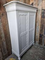 meidenkast ``WOONWINKEL RUSTIEK``, Ophalen, Gebruikt