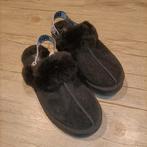 Echte UGG pantoffels mt 38 NIEUW, Ophalen of Verzenden, Nieuw, Zwart, Pantoffels of Sloffen