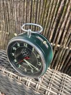 Zeldzaam! Wehrle Commander Intermittent, Ophalen of Verzenden