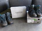 Twee paar Lowa Taurus Pro GTX Mid Ws bergschoenen maat 40, Ophalen of Verzenden, Zo goed als nieuw, Schoenen