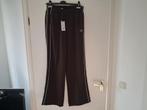 Nieuwe bruine shoeby broek mt M, Maat 38/40 (M), Bruin, Nieuw, Ophalen of Verzenden
