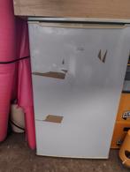 Etna koelkast, Witgoed en Apparatuur, Ophalen, Gebruikt, Met vriesvak