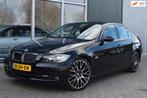 BMW 3-serie 325i Dynamic Executive | Automaat | Xenon | Navi, Auto's, BMW, Automaat, 745 kg, Gebruikt, Zwart
