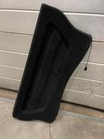 Renault Clio iv 2013/2020 hoedeplank, Auto-onderdelen, Renault, Nieuw, Ophalen of Verzenden, Achter