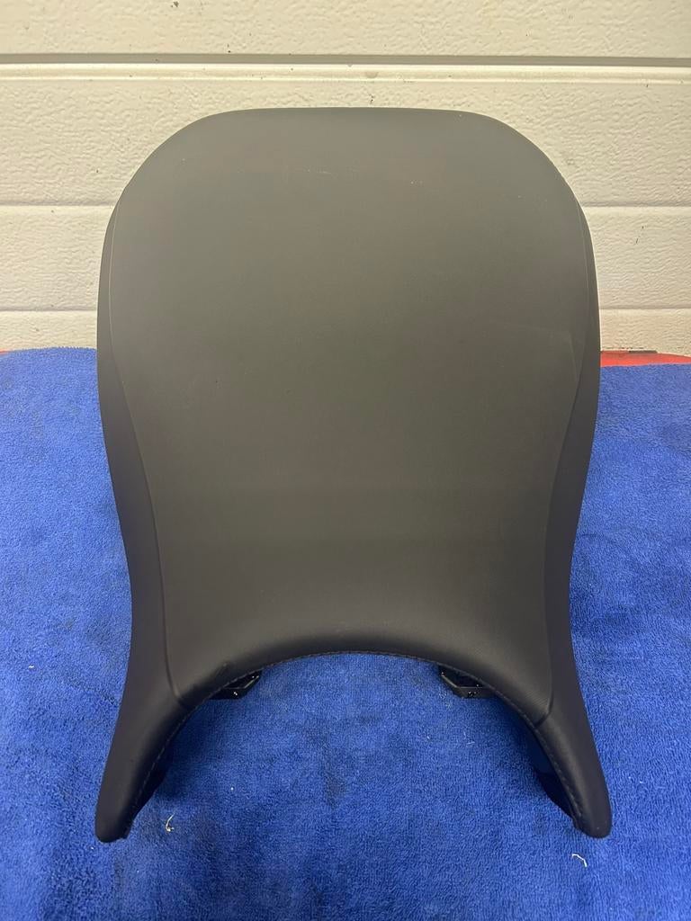 BMW R1200GS L C nieuw rijder zitje met verwarming R 1200 GS, Motoren, Ophalen of Verzenden, Nieuw