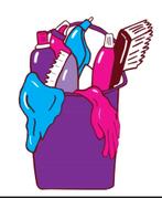 Huishoudelijke hulp aangeboden, Diensten en Vakmensen, Huishoudelijke hulp