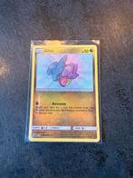 Gible Hidden Fates SV38/SV94 Shiny Pokémon Kaart, Hobby en Vrije tijd, Verzamelkaartspellen | Pokémon, Ophalen of Verzenden, Zo goed als nieuw