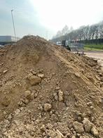 Grond / zwarte aarde Vianen, Ophalen, Tuinaarde