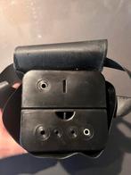 MEADE Telescoop Batterijhouder, Audio, Tv en Foto, Optische apparatuur | Telescopen, Ophalen of Verzenden, Gebruikt, Minder dan 80 mm