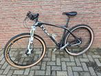 MTB Cube, 29 inch wielen, Fietsen en Brommers, Fietsen | Mountainbikes en ATB, Ophalen of Verzenden, Gebruikt, Heren, Overige merken