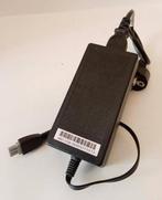 HP Printer Adapter 0957-2178, Ophalen of Verzenden, Gebruikt, HP