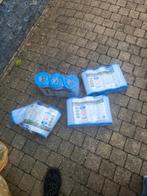 Intex Zwembad Filter Cartridges - Nieuw in verpakking, Ophalen, Nieuw, Filter