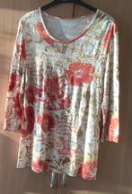 Top mt M.    Koopje!     ️‍, Verzenden, Zo goed als nieuw