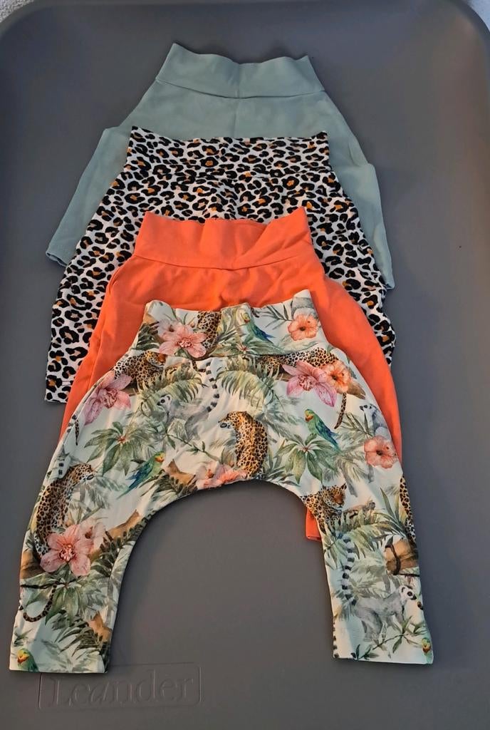 Broekjes voor heupdysplasie - Comfortabel en stijlvol, Kinderen en Baby's, Ophalen, Gebruikt, Onbekend, Jongetje of Meisje