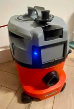 Hako cleanserv S13 stofzuiger eco, Witgoed en Apparatuur, Stofzuigers, Ophalen of Verzenden, Zo goed als nieuw