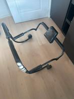 Buikspiertrainer,  apparaat voor buikspieren, Sport en Fitness, Fitnessapparatuur, Ophalen