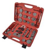 Remcilinder remzuiger remklauw terugdraai set GRATIS BEZORGD, Verzenden, Nieuw, Nvt, Nvt