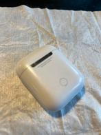 Apple airpods case oplaadcase, Ophalen, Gebruikt