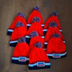 NIEUW unox muts meerdere te koop, Unox, Nieuw, Overige maten, Ophalen of Verzenden