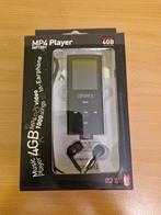 Difrnce MP3 Speler, Ophalen of Verzenden, Gebruikt, Overige merken, 2 tot 10 GB