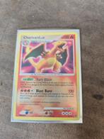 Charizard Lv.55 Pokémon kaart, Ophalen of Verzenden