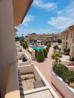 appartement in Rojales, Spanje. 2 slaapkamer, 2 badkamer, Huizen en Kamers, Torrevieja, Tot 200 m², 68 m², 3 kamers