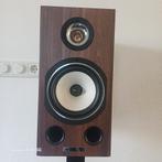 Triangle Esprit Comete Ez speakers Hifi, Audio, Tv en Foto, Luidsprekers, Overige merken, Verzenden, Zo goed als nieuw, 120 watt of meer