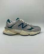 New Balance 9060 Concrete - 38,5, Kleding | Dames, Schoenen, New Balance, Nieuw, Ophalen of Verzenden, Sneakers of Gympen