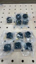 Nieuwe LK150 chassisdelen, Ophalen of Verzenden, Nieuw, Apparatuur