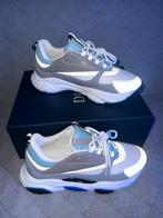 Dior b22 maat 44, Kleding | Heren, Schoenen, Ophalen of Verzenden, Zo goed als nieuw, Zwart