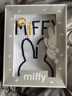 Nijntje zomerdeken - Zo goed als nieuw!, Ophalen, Zo goed als nieuw, Deken