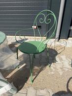 Tuin set (Oud engels), Tuin en Terras, Tuinbeelden, Ophalen, Nieuw, Metaal