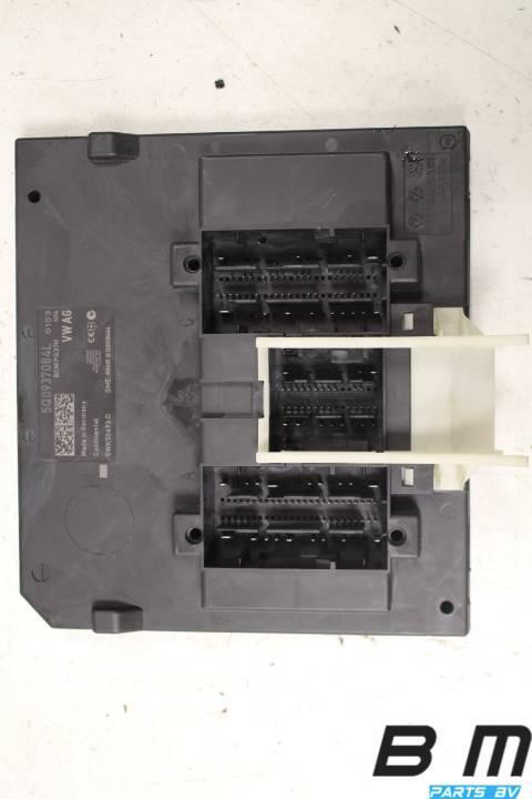 Boordnetregelapparaat (BCM) VW Golf 7 GTI 5Q0934084, Gebruikt