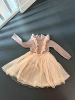 Donsje kledingpakket 2-3 jaar, Ophalen of Verzenden, Zo goed als nieuw