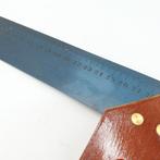 Winkelhaak Nieuw Metrisch (57898-ML), Ophalen of Verzenden