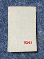08-15 omnibus, Boeken, Ophalen of Verzenden, Tweede Wereldoorlog, Gelezen