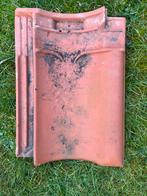 Koramic dakpannen, Steen of Klei, Ophalen of Verzenden, Zo goed als nieuw, 15 m² of meer