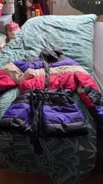 Gaastra winterjas maat m, Ophalen of Verzenden, Zo goed als nieuw, Maat 38/40 (M), Jack