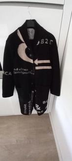 Geisha wollen damesjas maat L., Kleding | Dames, Jassen | Winter, Maat 38/40 (M), Overige kleuren, Geisha, Ophalen of Verzenden