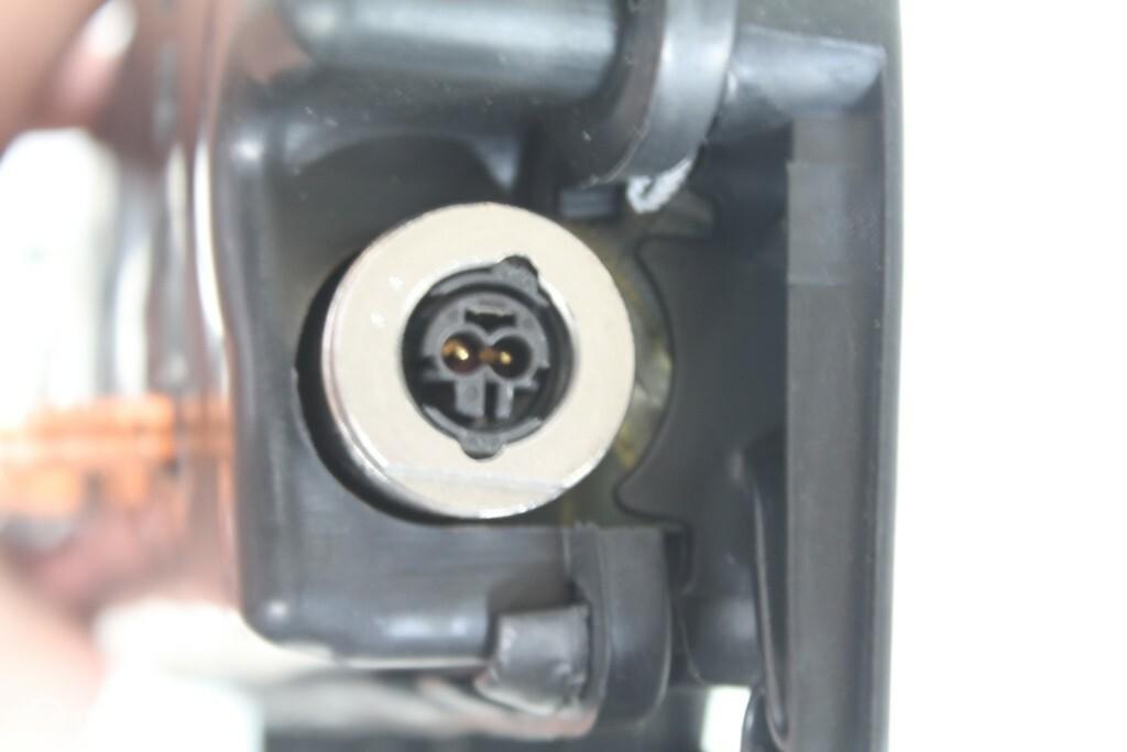 Stoel airbag Links Mercedes A klasse W176 (2012-2018), Gebruikt, Ophalen of Verzenden