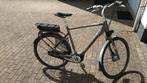 Giant Prime elektrische fiets, Ophalen, Gebruikt, Giant