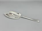 Visschep, .999 zilver, Haags Lof, Gerritsen, 1978, Antiek en Kunst, Ophalen of Verzenden, Zilver