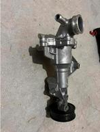 Mercedes Benz W176 C117 waterpomp koelingspomp A2702000600, Auto-onderdelen, Ophalen of Verzenden