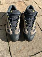 Shimano SH-M021Y MTB Fietsschoenen Maat 46, Fietsen en Brommers, Fietsaccessoires | Fietskleding, Gebruikt, Heren, Schoenen, Overige maten