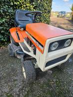 Zitmaaier Colombia mtd, Ophalen of Verzenden, Gebruikt