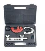 FC-656 Remleiding felsset, Ophalen of Verzenden, Nieuw